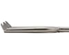 Image 2 for Wild Child Game Changer Titanium Fork (Raw)